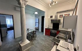 5 Minuts Ruzzafa, Perfect Location 6Px & Wifi